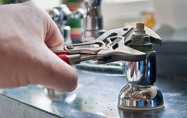 Best Water damage contractors near me  in Edwardsville, KS