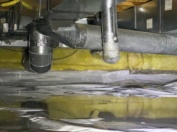 Fire Damage Restoration in KS